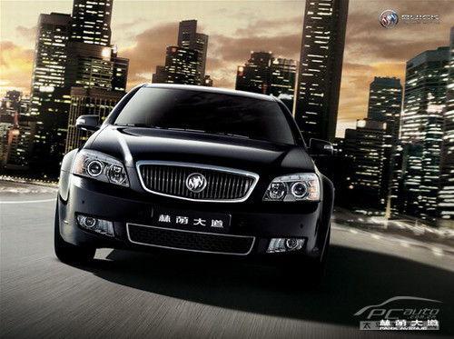 国产林荫大道视频,穿越绿色画卷，感受生态之美