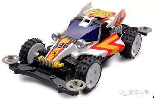 国产四驱车大全视频教程,视频教程深度解析