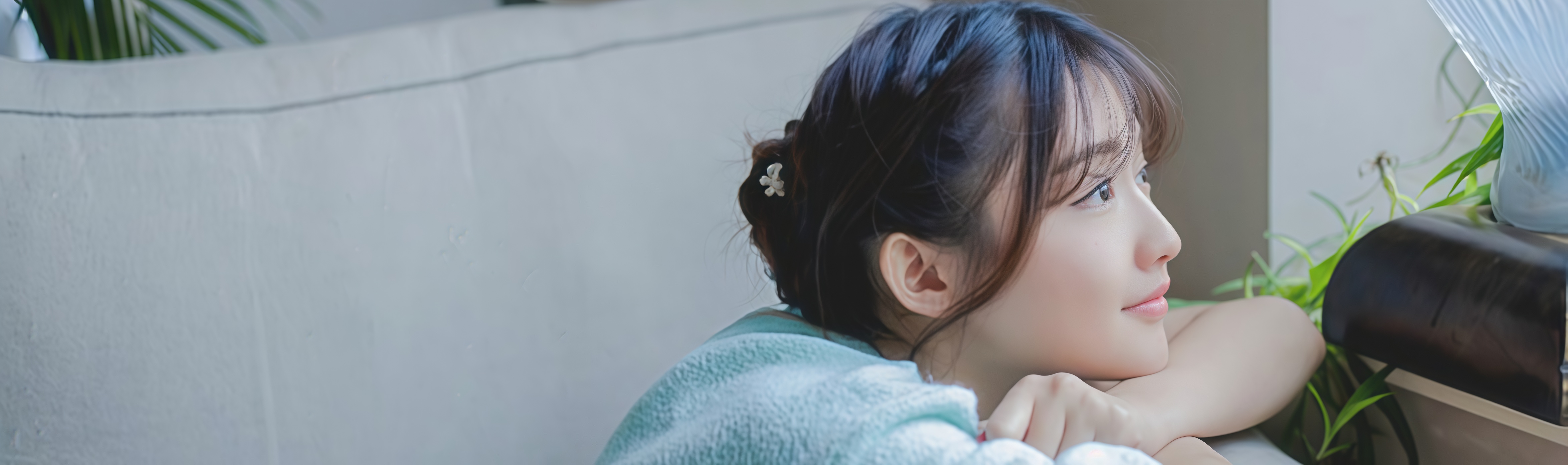 黑料最新吃瓜近期娱乐圈黑料持续引爆