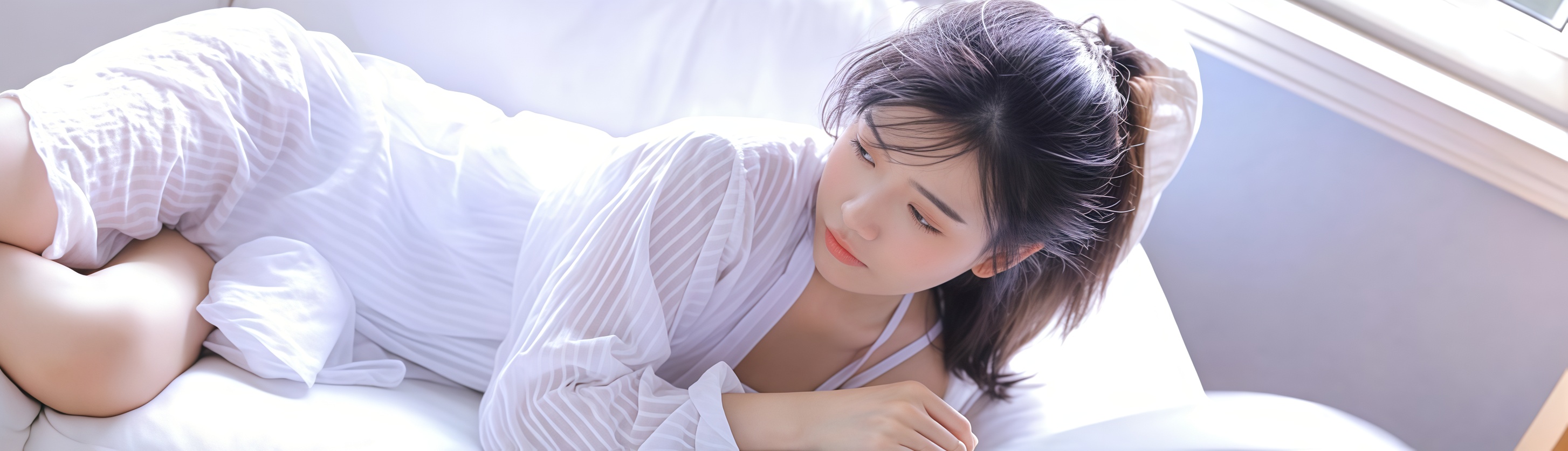 黑料最新吃瓜近期娱乐圈黑料持续引爆