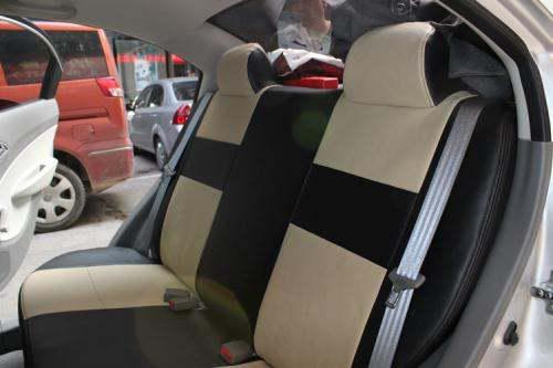 国产x5后座拆卸视频大全,视频大全详解步骤