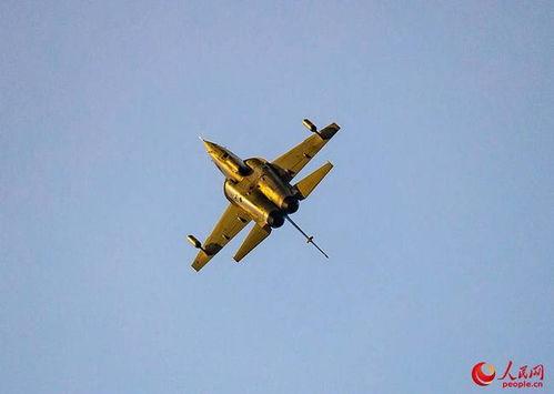 国产航空教练机视频,翱翔蓝天，铸就飞行梦想