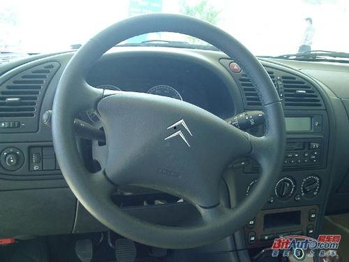 国产赛纳方向盘拆解视频,揭秘内部结构与工艺细节