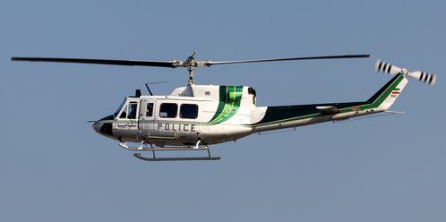 美国国产直升机视频大全,全方位视频大全解析