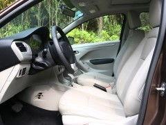 国产油电混车测评视频,国产油电混动车型性能解析与驾驶体验分享