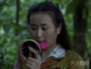 国产奇葩女主角视频大全,笑料百出，引人捧腹