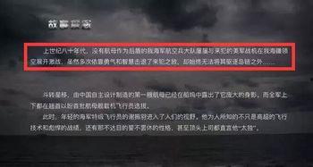 法克鱿短视频国产,法克鱿短视频引领潮流