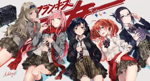 动漫作a视频国产,a视频国产生态的蓬勃发展