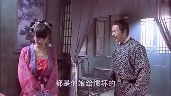 秋霞伦理国产视频