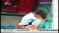 国产偷盗的视频在线观看,在线观看惊心动魄瞬间