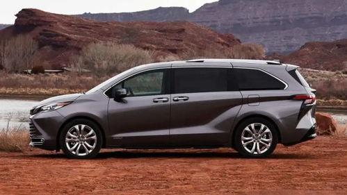 国产塞纳镀铬条更换视频,轻松提升爱车颜值