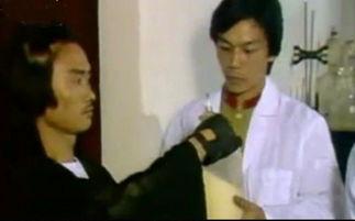 国产妇女挤奶视频,揭秘传统农耕生活下的温馨瞬间