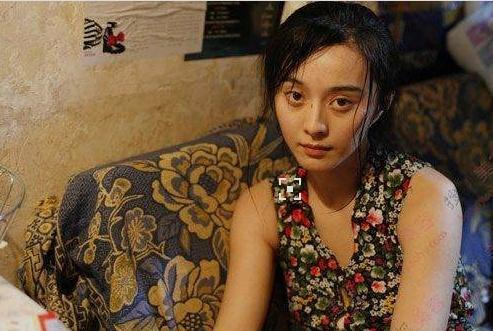 国产剧解说女毒枭视频,国产剧中的女毒枭传奇