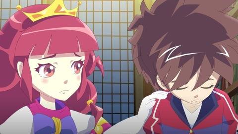 国产冬至动漫在线观看视频,温暖时光，共赏冬日童话