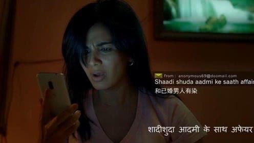 秋霞视频瓜皮影视国产,探索国产影视的璀璨星河