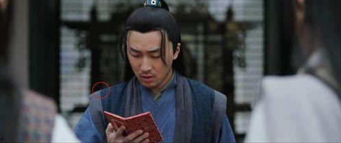 国产超甜网剧视频大全,甜蜜瞬间，尽在超甜网剧视频大全