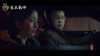 国产爱片视频在线观看,在线观看，尽享浪漫时光